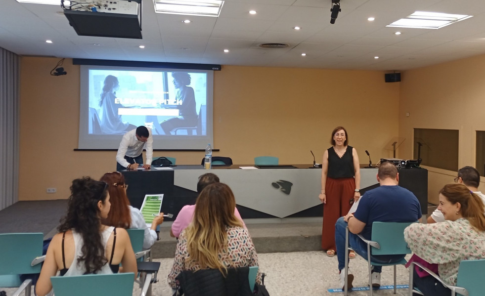 2024 01 16 13 33 38 formacio EV