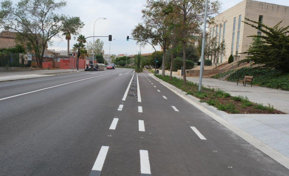 Def15d35 388e 4acc 9016 8fbf04a369ad (1)