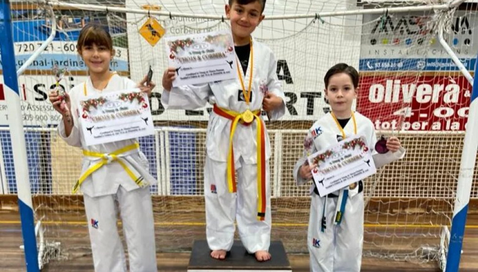 1704708826120 1706272861