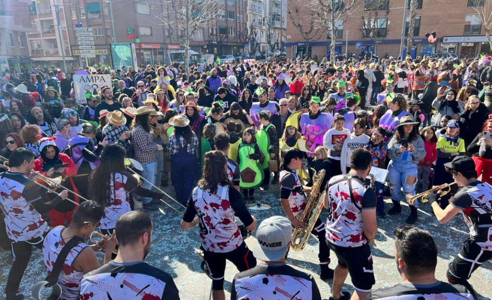 2024 01 30 13 22 43 carnaval