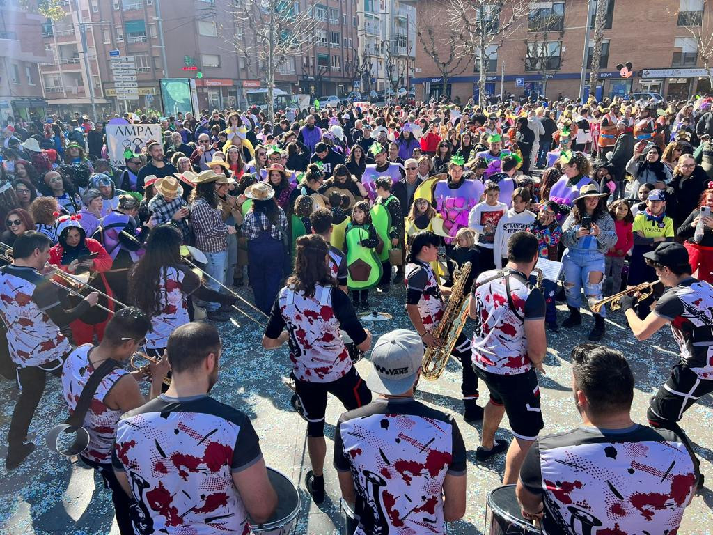 2024 01 30 13 22 43 carnaval