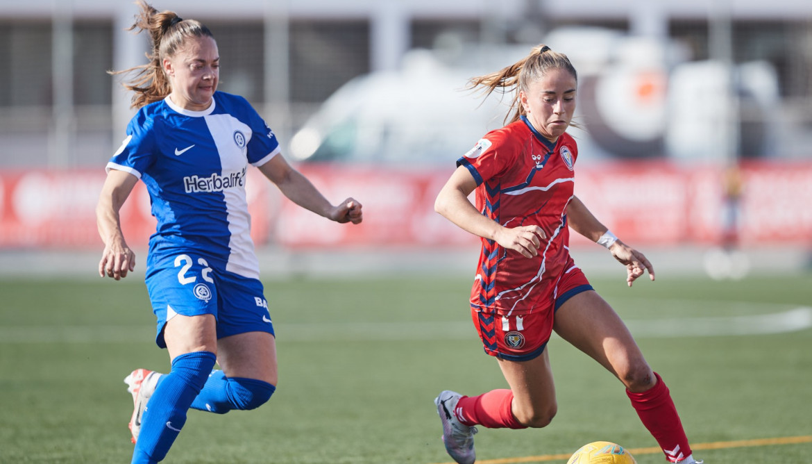 Vilapress levantepreviaten