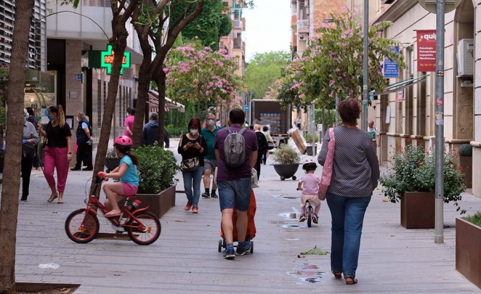 526f858c e0c5 426e b7cc 2f9060adbe96