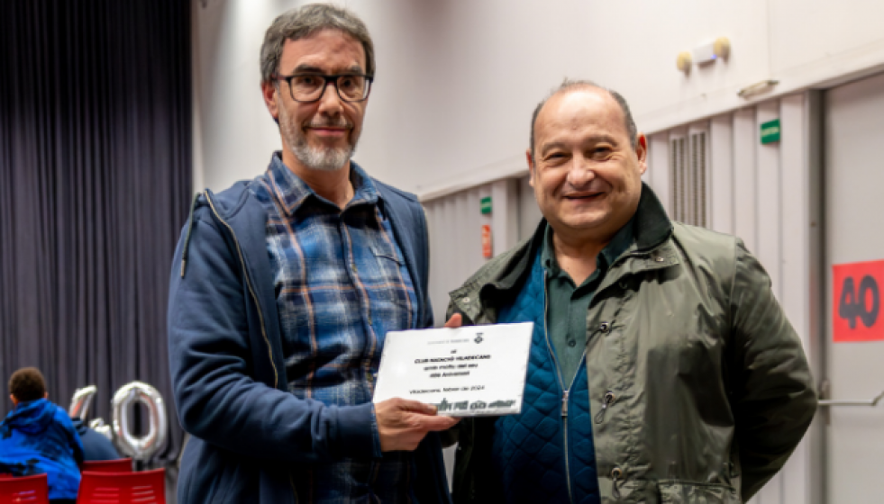 Text imatge viladecans.cat 2 17