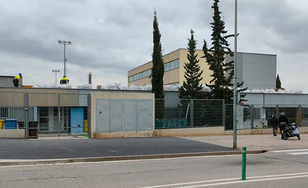 EscolaPlaVinyes obrescoberta