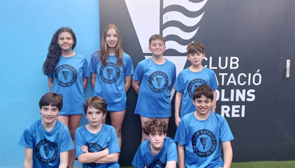 Natacio molins web 2000x900