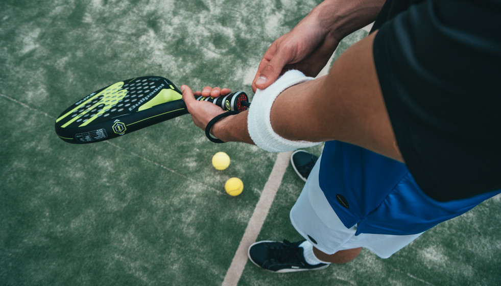 Pexels oliver sjöström 1103829