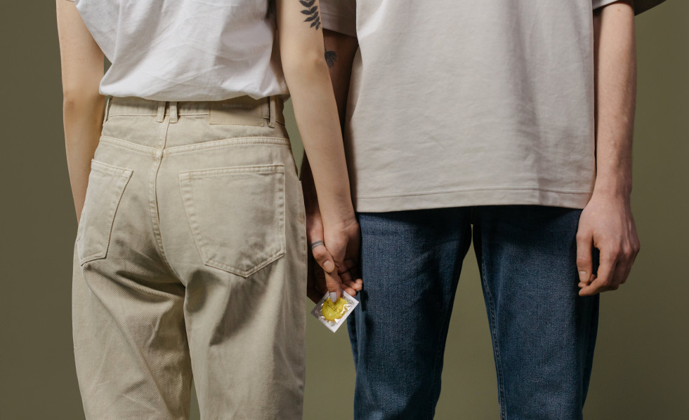 Pexels cottonbro studio 6777799