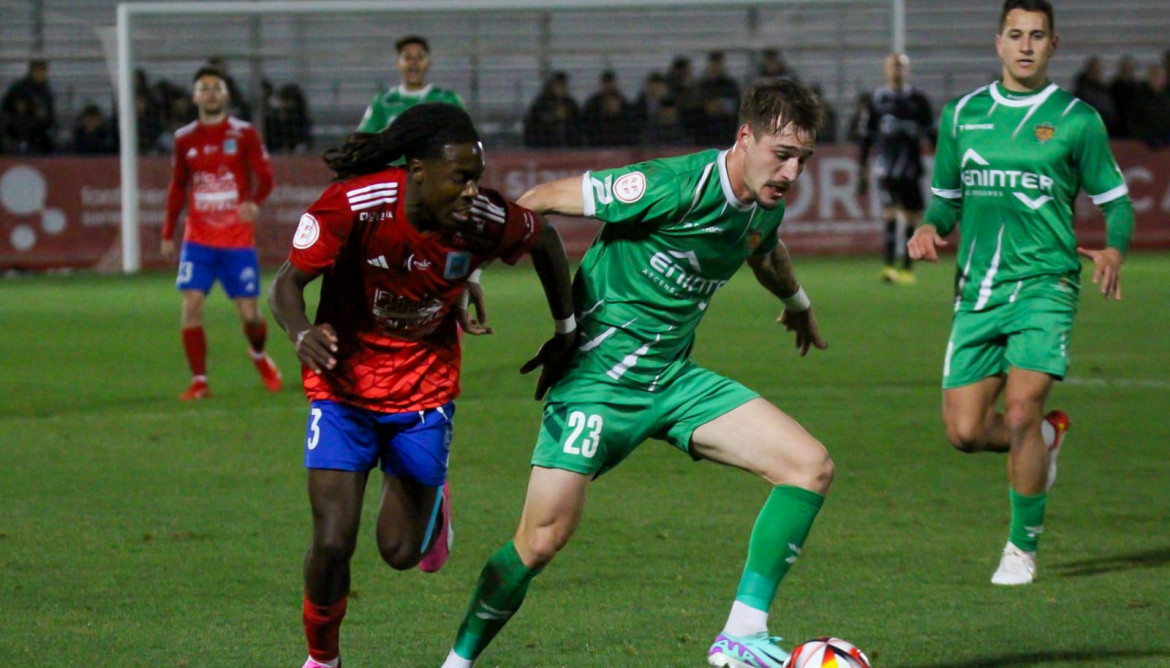 WhatsApp Image 2024 02 10 at 22.56.51