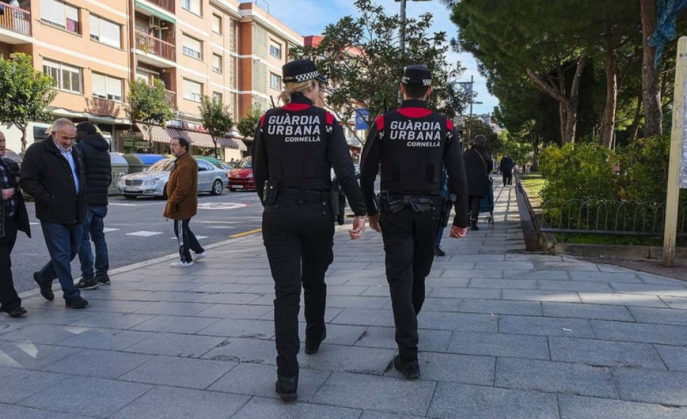 9cf1a28b af24 4fde aa40 f623753a337c