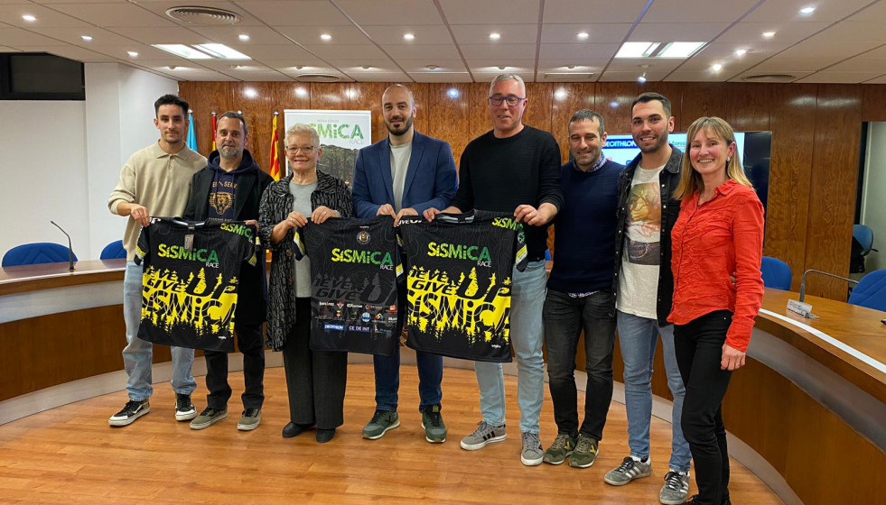 2024 02 12 14 05 24 sismica race