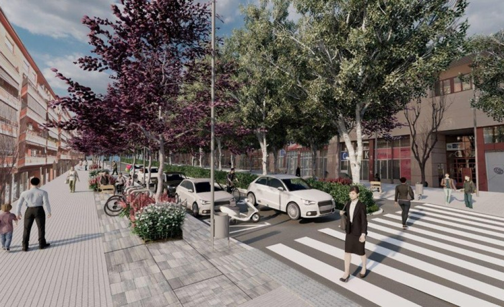 3e62cac1 1061 4316 87ea da9a57d8c445