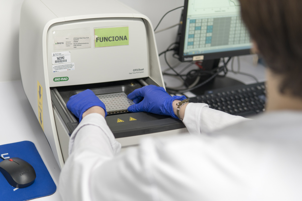 Genetica clu00ednica 240212 19