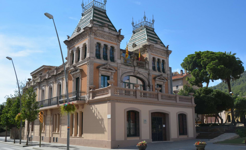 Casa%20de%20la%20Vila%20de%20Pallejà