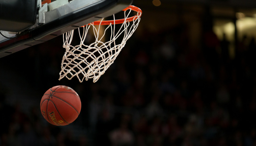 Basket