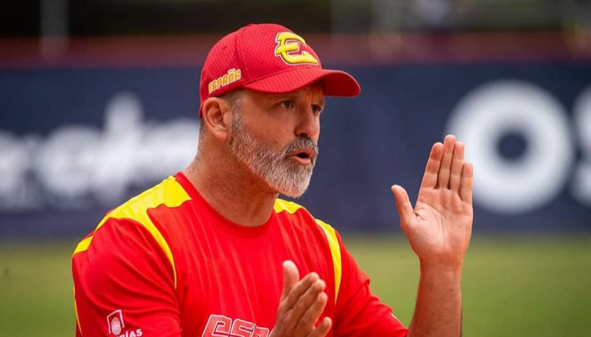 607ef590 51d7 9dce 16e2 2c762a07712a