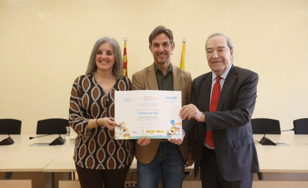 CiutatAmigaInfancia UNICEF scaled