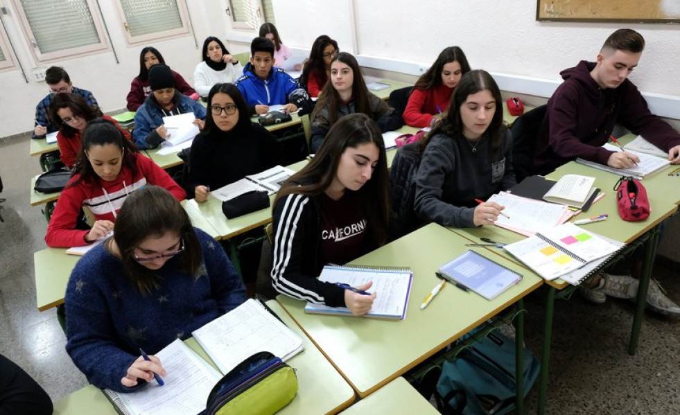 217a155d 8b7b 4ff8 b223 f749be7dd121