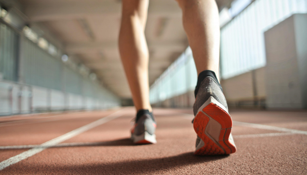 Pexels andrea piacquadio 3756165