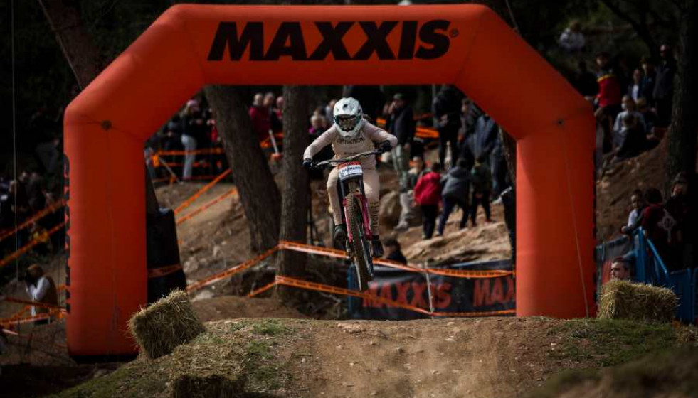 240311 dh sant andreu