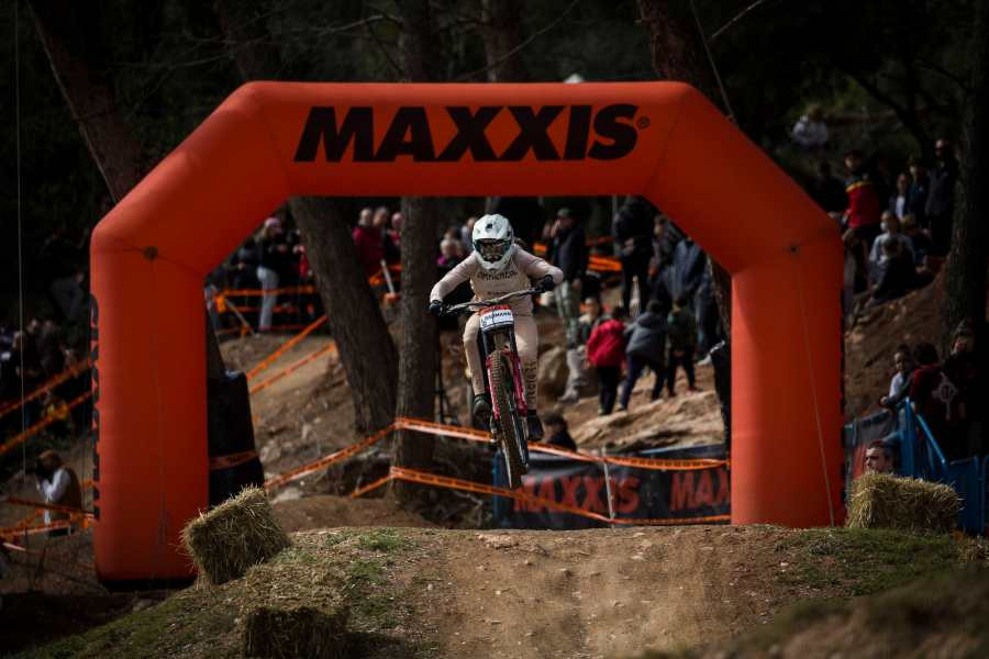 240311 dh sant andreu