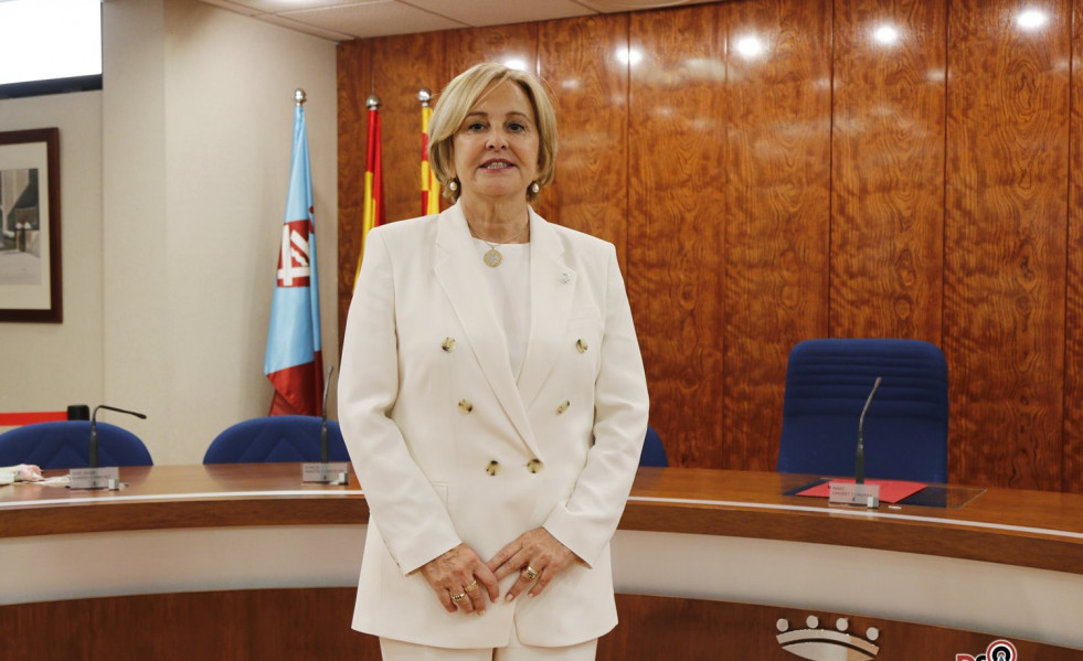 2024 03 11 13 52 10 Maria Antonia Borbon