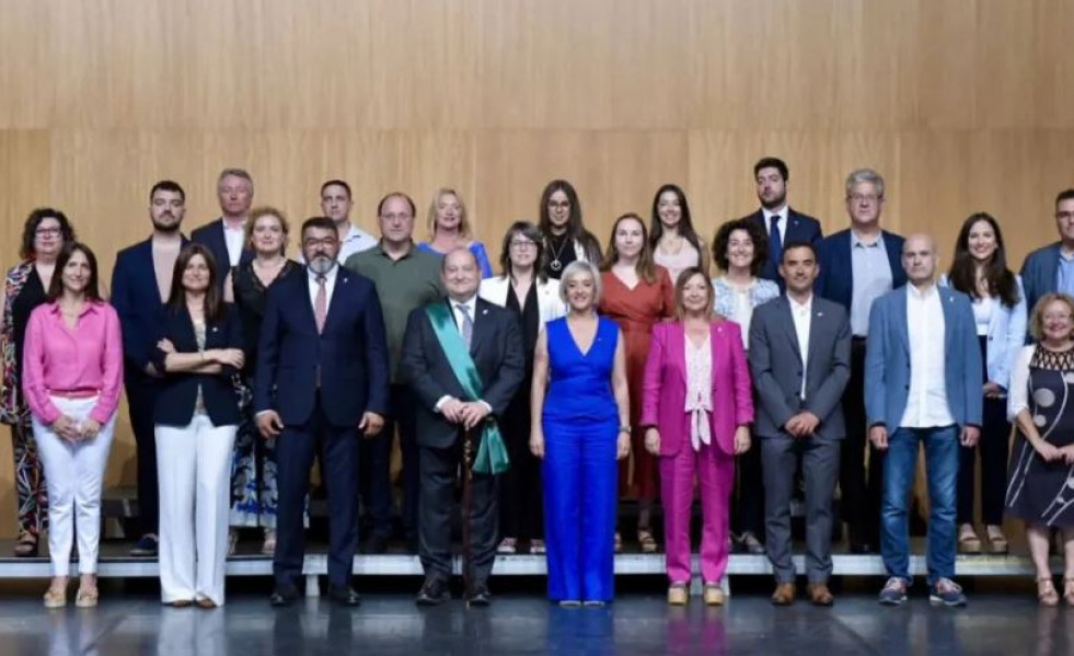 Equipodegobierno