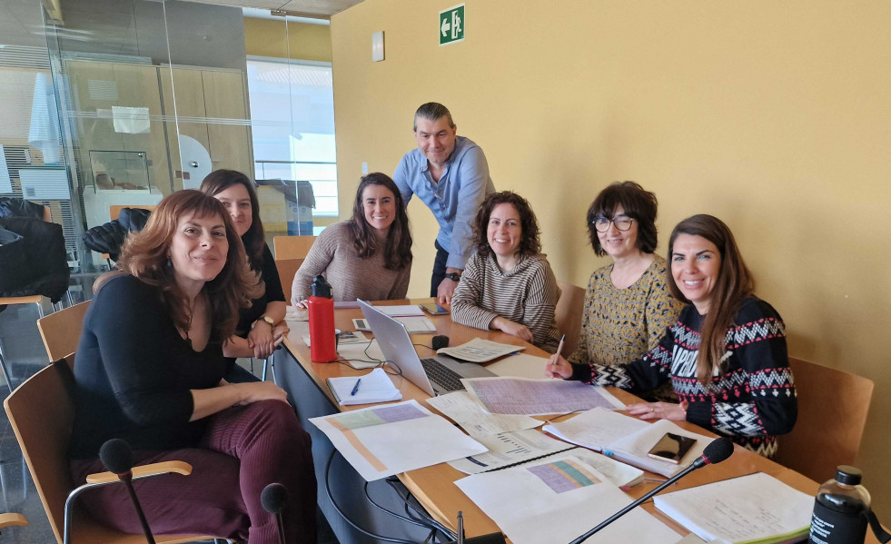 PrescripcioSocial