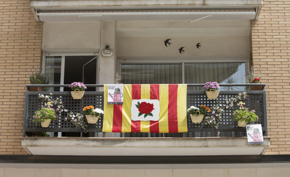 Balcons Florits 1 scaled