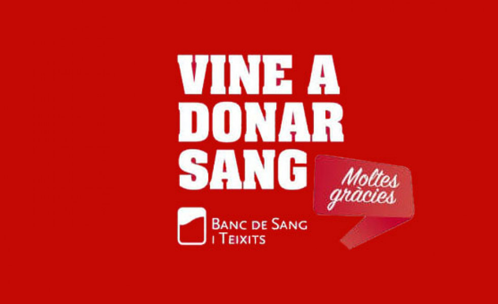 Donarsang