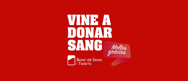 Donarsang