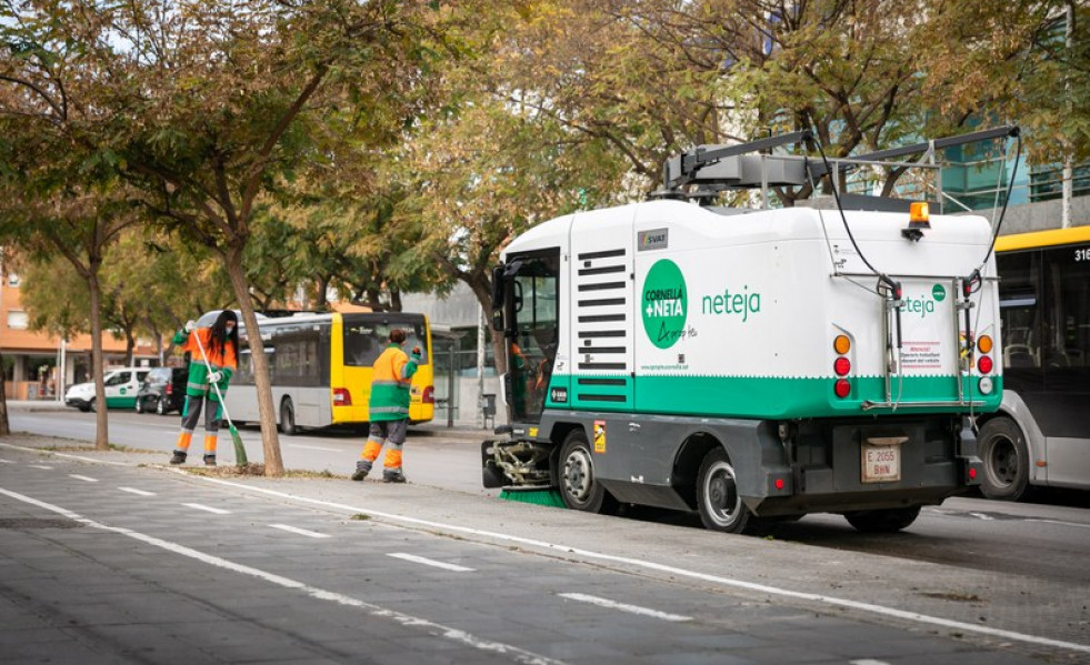 Cb6973b1 5a1f 49f5 b641 c95d1b32fd50