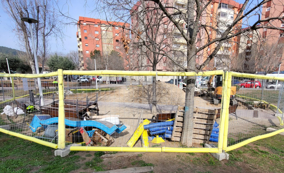 2024 03 18 11 12 28 WhatsApp Image 2024 03 18 at 11.09.48