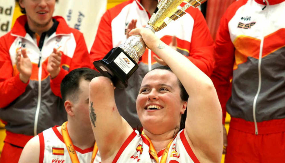 WhatsApp Image 2024 03 15 at 09.20.41