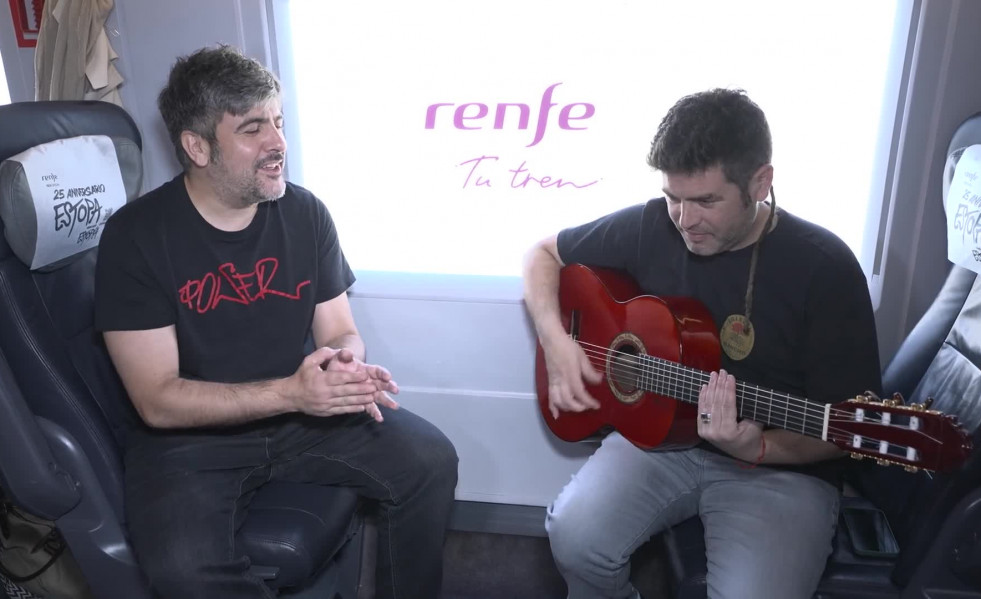 20240320 854589 VNEstopaRenfe 1 22