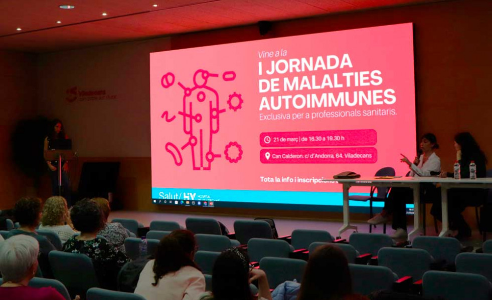 Jornada 1 250324