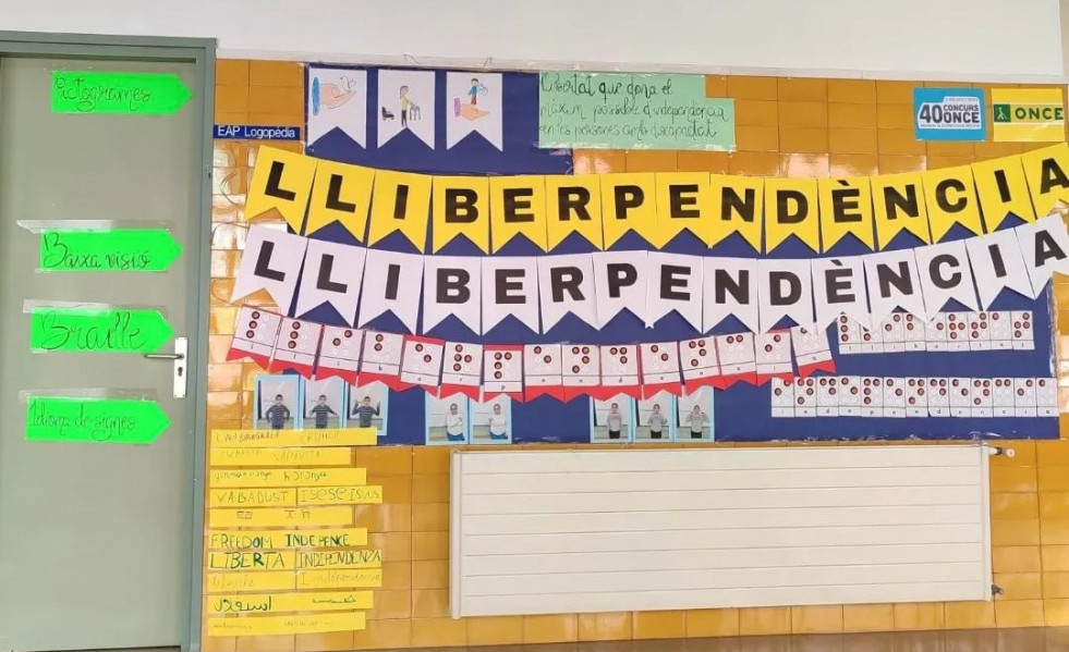 2024 03 22 11 31 47 lliberpendencia