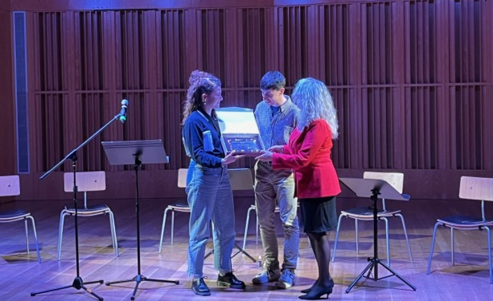 Premios Sant Feliu