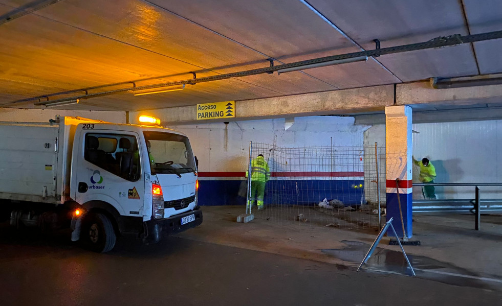 2024 03 27 13 30 53 WhatsApp Image 2024 03 27 at 12.34.54