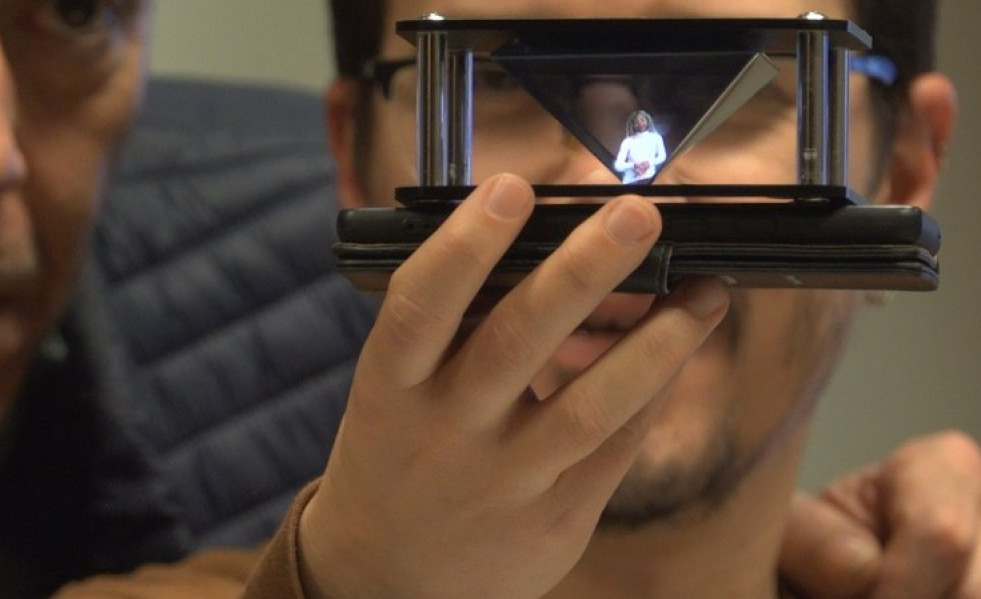 6c6e599d e958 493c 8d2d bcfd84bc32e1