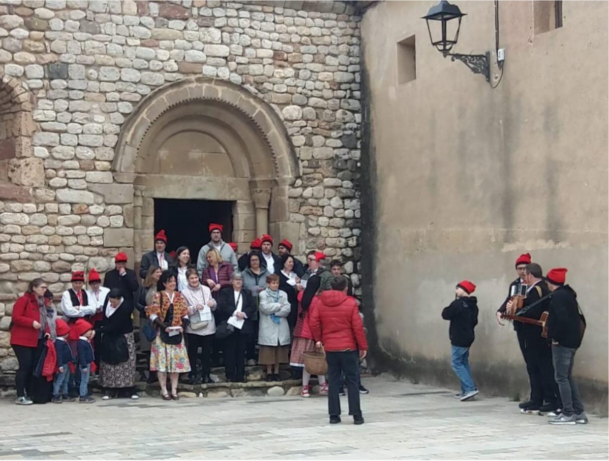 Semana Santa Abrera 3