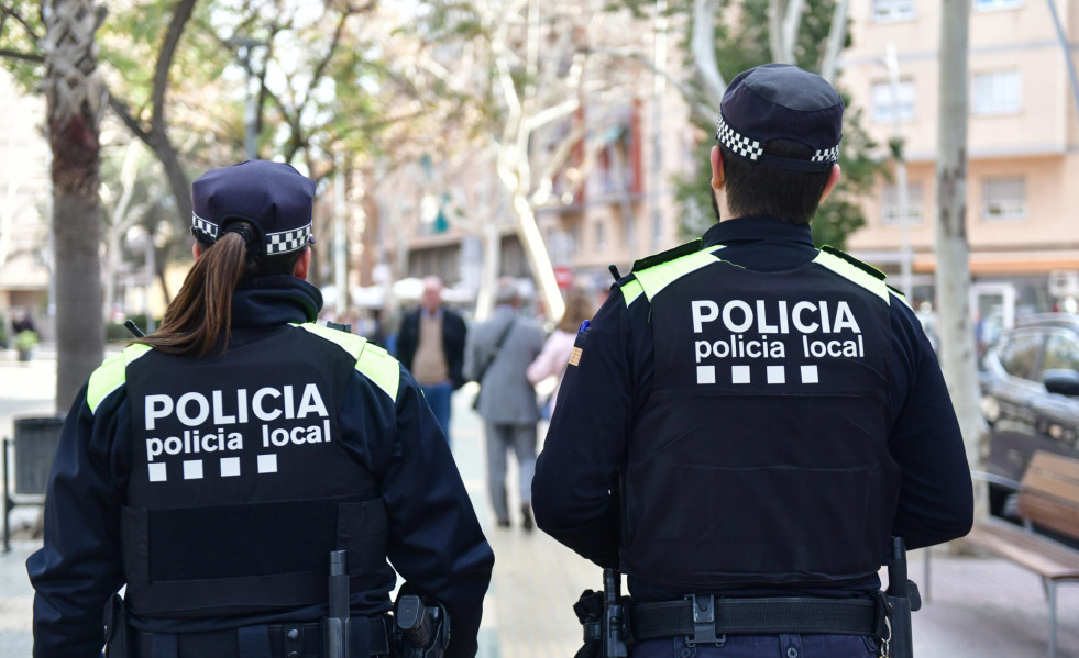 Policia Local 68 2000x1350