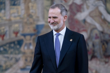 EuropaPress 5841793 rey felipe vi preside asamblea anual diputacion grandeza titulos reino