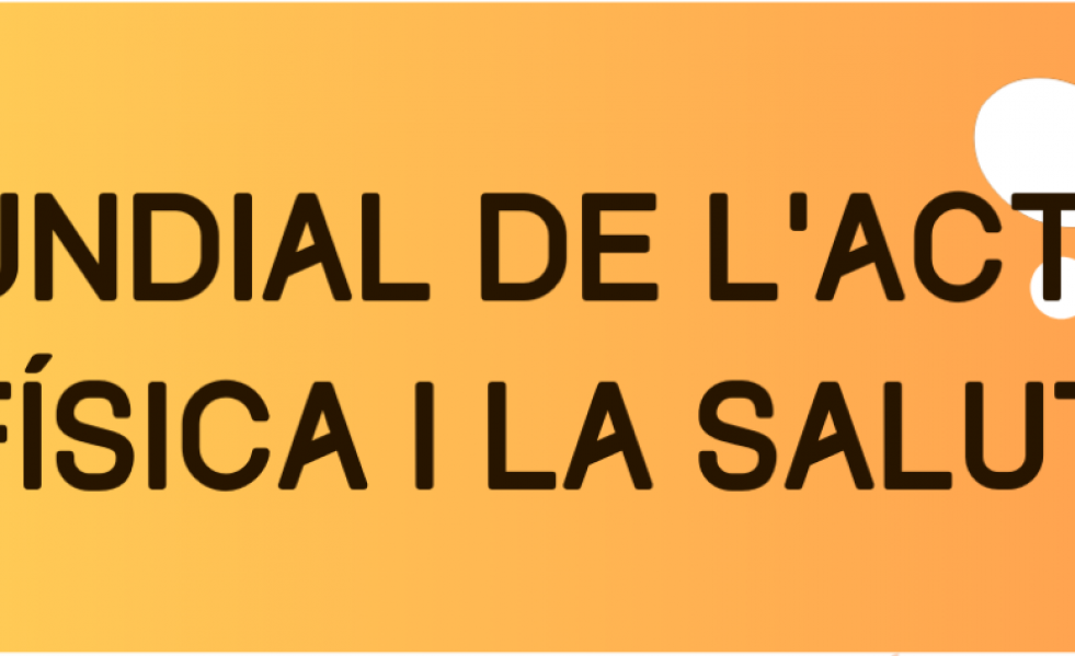 Actividad fisica