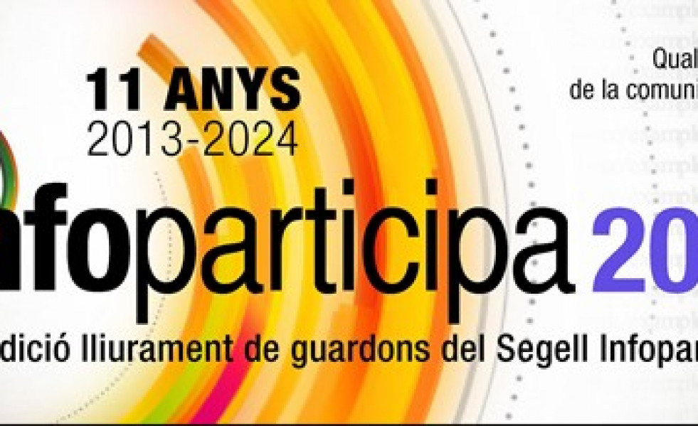 Sant feliu