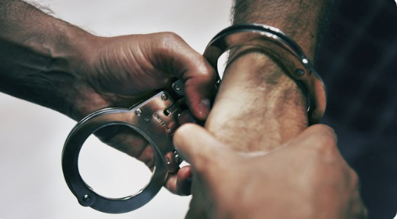 Prisión provisional para el autor de un robo con violencia en una vivienda de Castelldefels