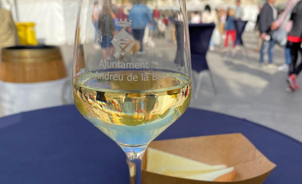 2024 04 08 13 28 58 WhatsApp Image 2024 04 08 at 13.18.39