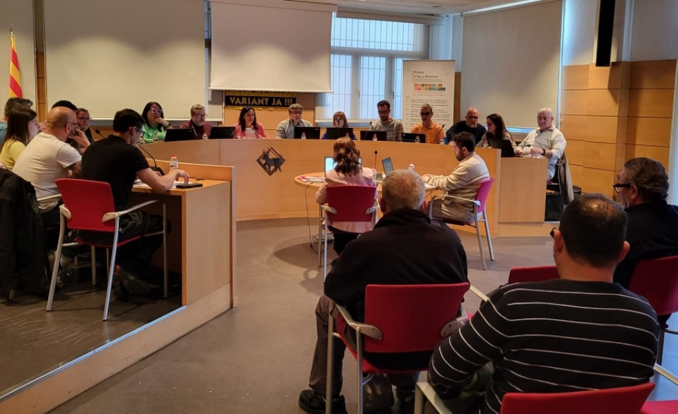 20240404 ple ordinari marc del 4 abril 02