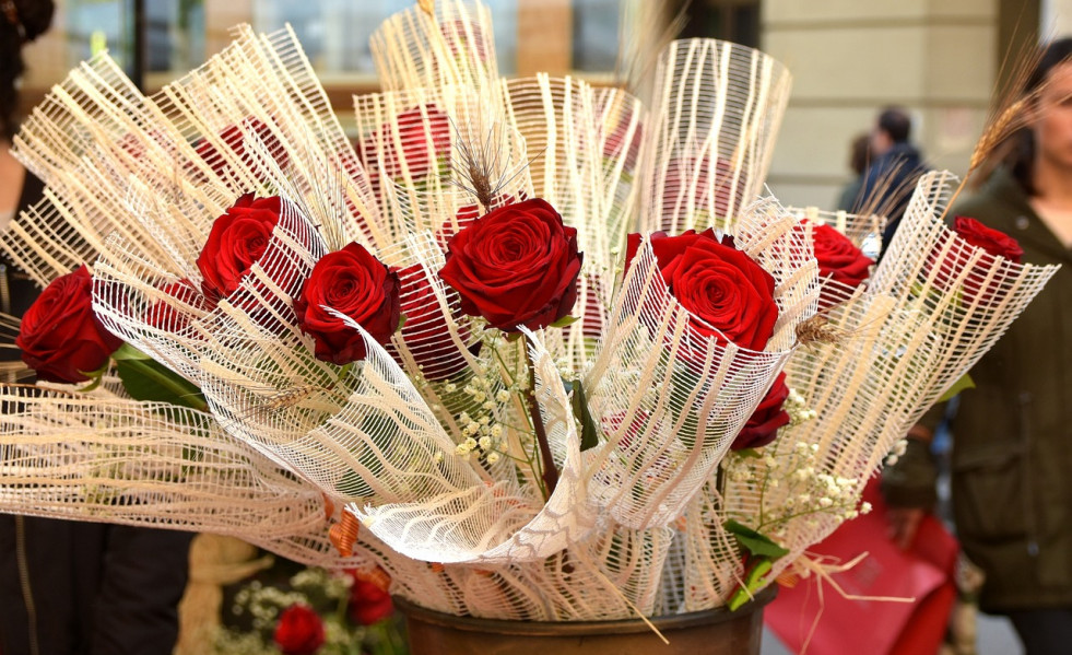 Sant jordi 4150817 1280