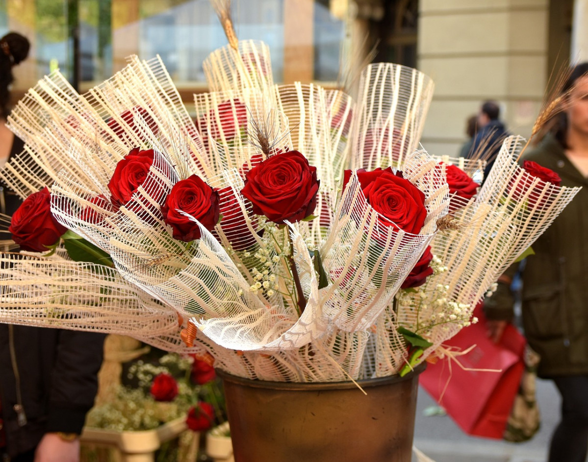 Sant jordi 4150817 1280